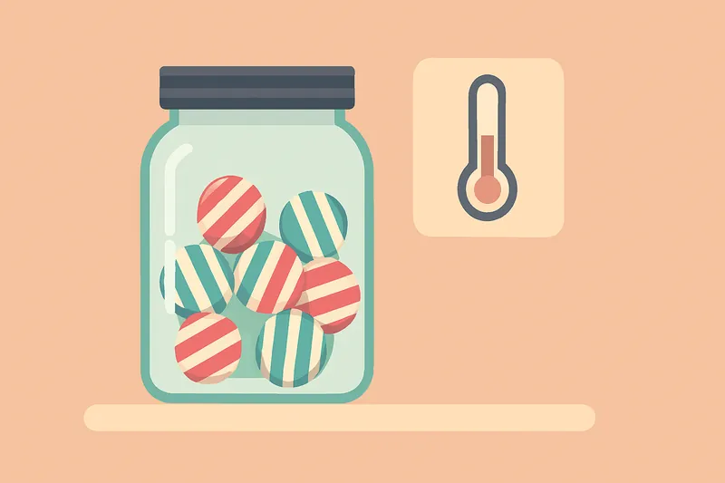 zatsugaku useful ame jouon