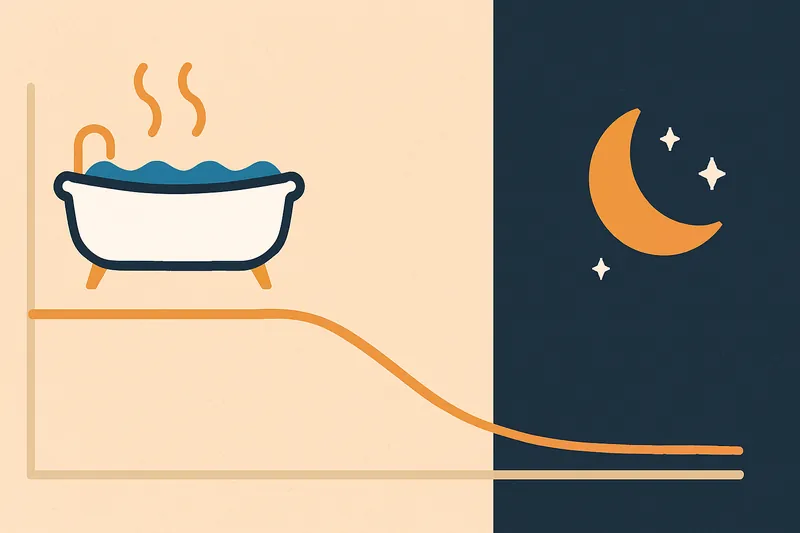 zatsugaku useful bathtub moon night