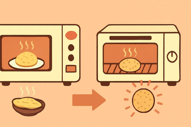 zatsugaku useful food preparation