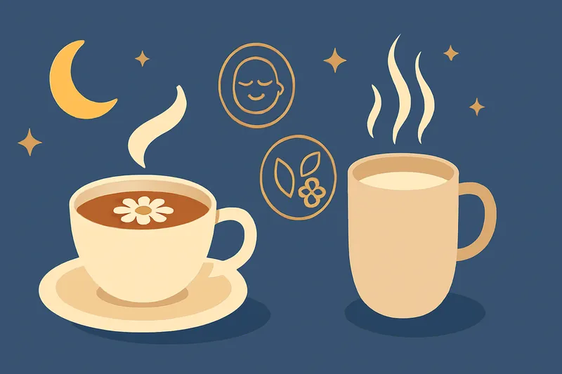 zatsugaku useful night coffee and tea