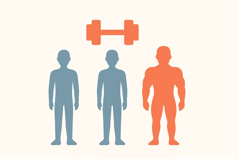 zatsugaku diet dumbbell and people