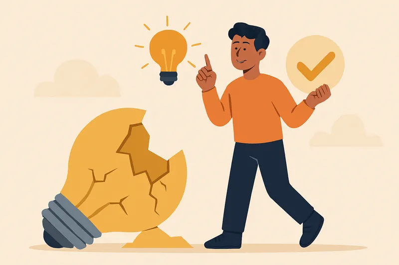 zatsugaku diet man with idea