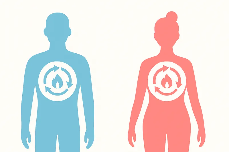 zatsugaku diet metabolism icons