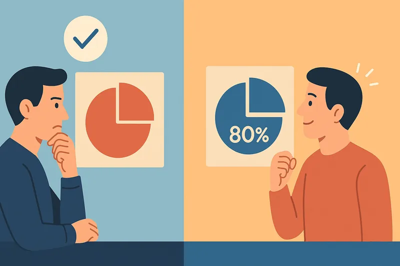 zatsugaku diet idea vs reality charts