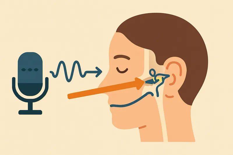 zatsugaku frivolous sound to ear