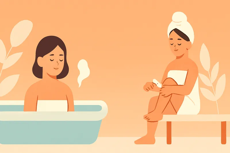 zatsugaku frivolous two women relaxing