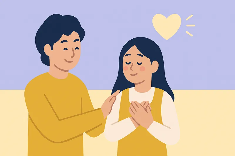 zatsugaku psychology comfort and gratitude