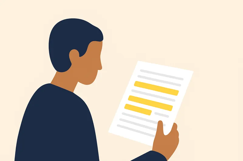 zatsugaku psychology person reading document