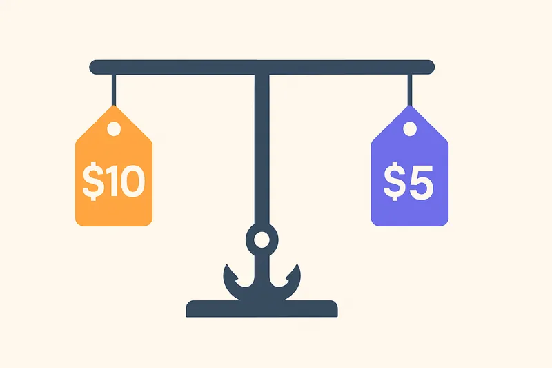 zatsugaku psychology price tag comparison