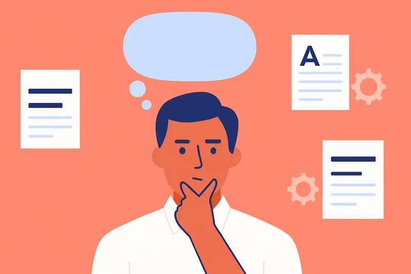 zatsugaku psychology thinking man decision making