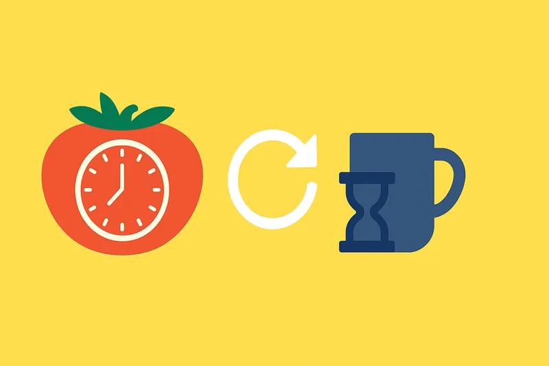 zatsugaku psychology tomato clock refresh mug with hourglass