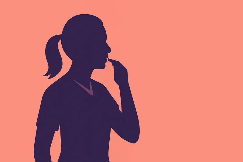 zatsugaku soccer whistle blow woman