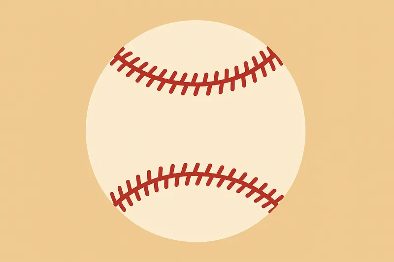 zatsugaku sports baseball