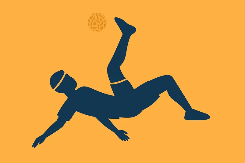 zatsugaku sports takraw player
