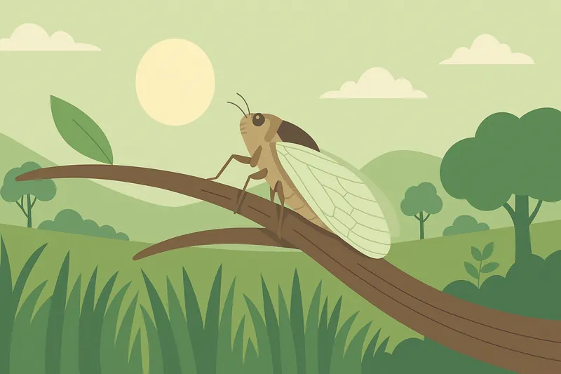 zatsugaku summer semi