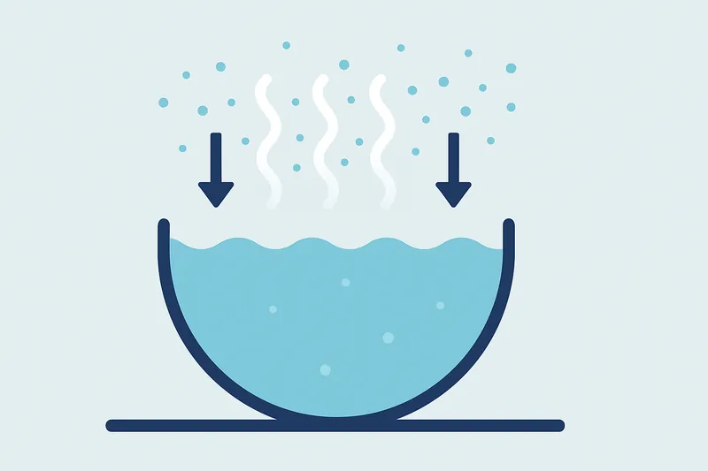 zatsugaku summer water heating icon