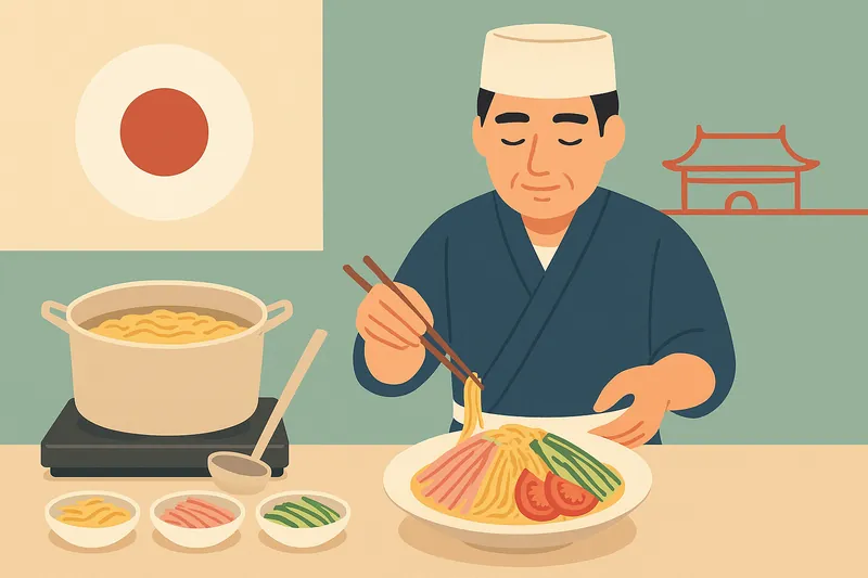 zatsugaku summer hiyasityuka