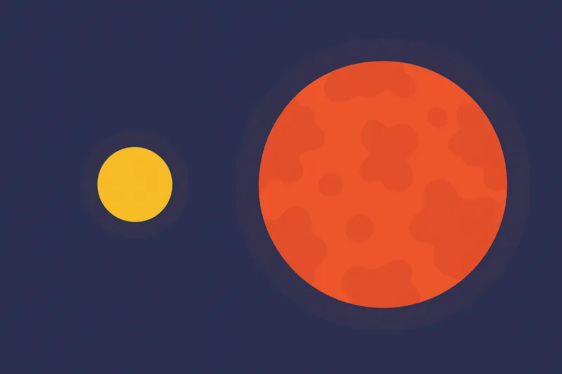 zatsugaku universe two planets