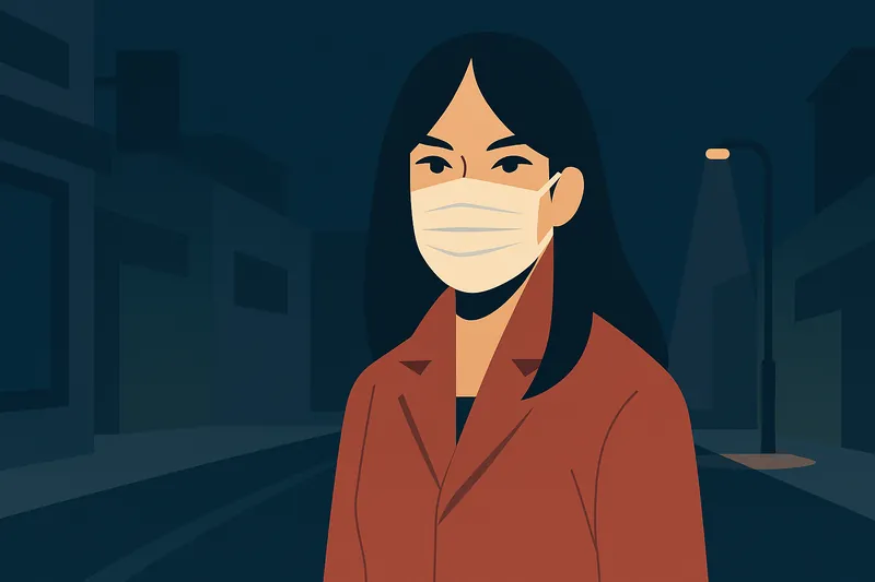 zatsugaku urban legend kutisakeonnna