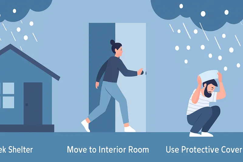 zatsugaku weather shelter interior cover