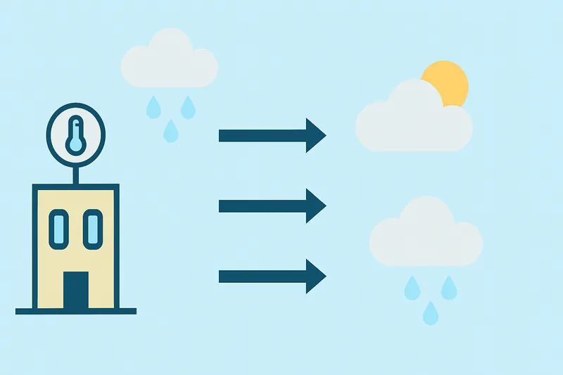 zatsugaku weather weather forecast with icons