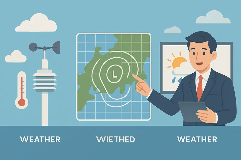 zatsugaku weather weather map and forecaster