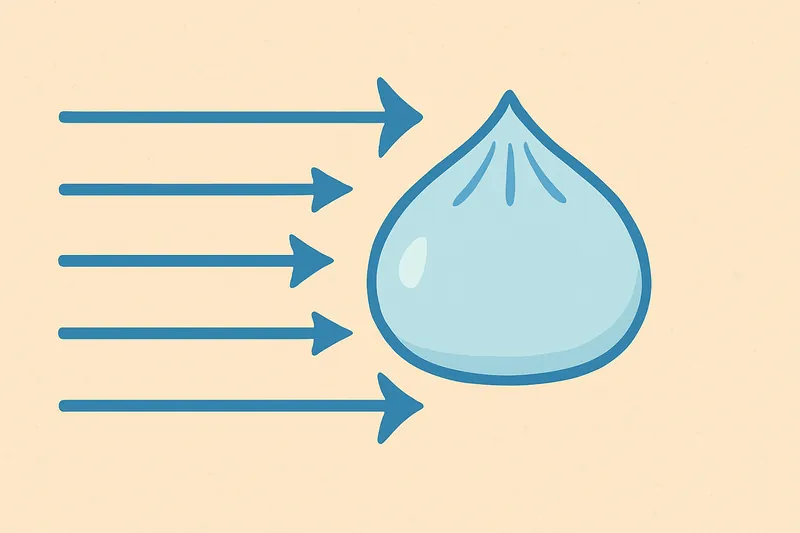 zatsugaku weather wind blowing on bao