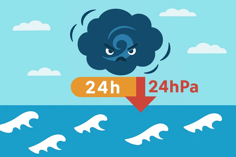 zatsugaku weather angry cloud 24h 24hpa