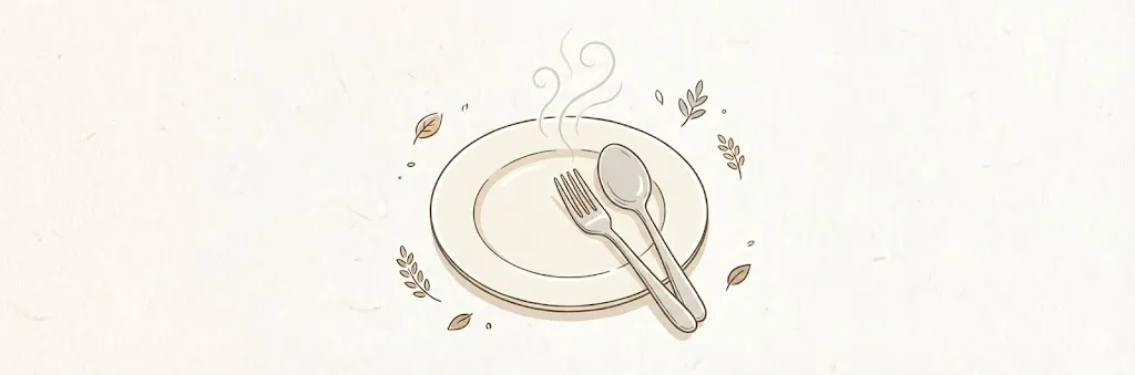 食べ物記念日まとめ