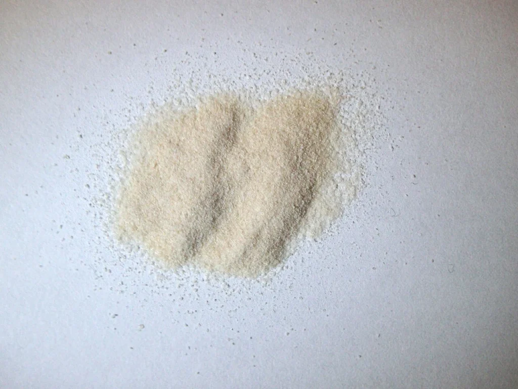 粉寒天