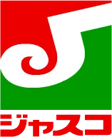 ジャスコの2代目ロゴ