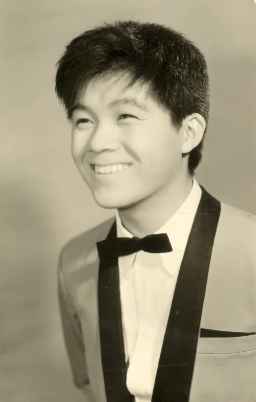 上を向いて歩こうを歌った坂本九