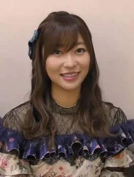 HKT48在籍時の指原莉乃の写真