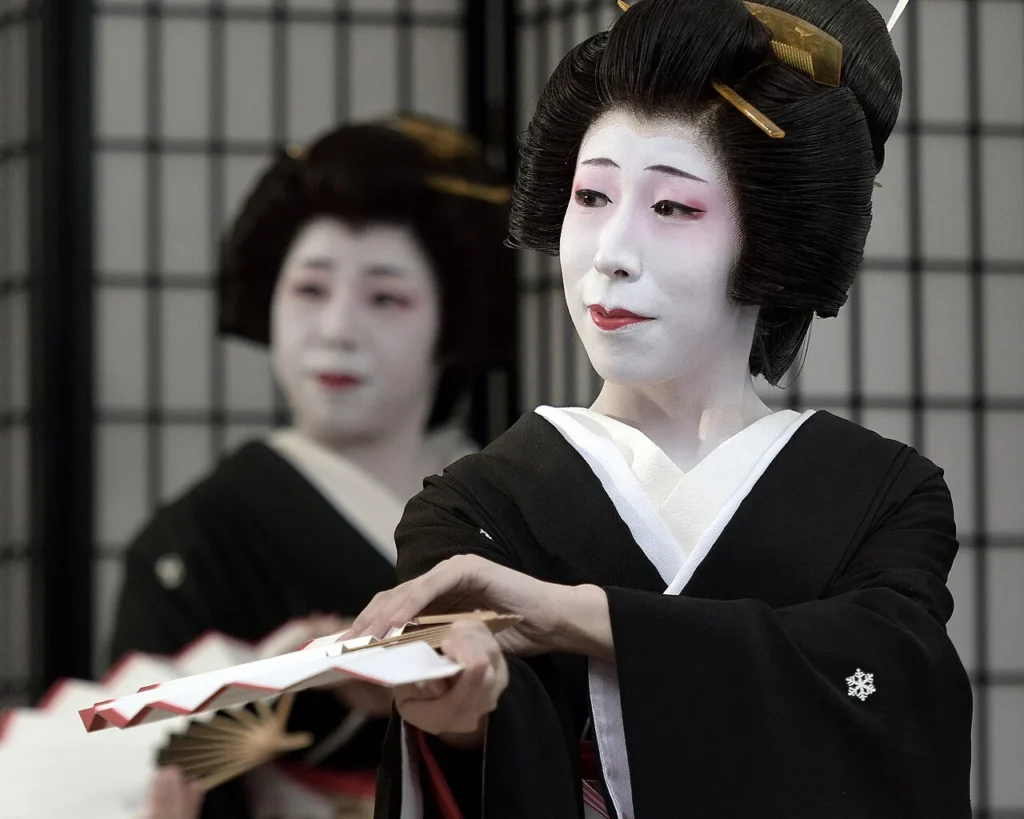 日本遺産フェスティバルの写真