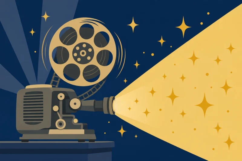 GWの名の由来