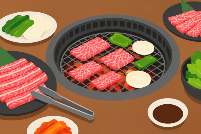 いい肉の日