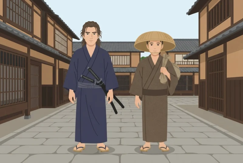 実は高身長だった