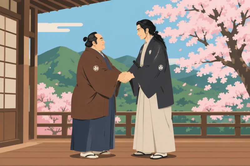 西郷隆盛の評価