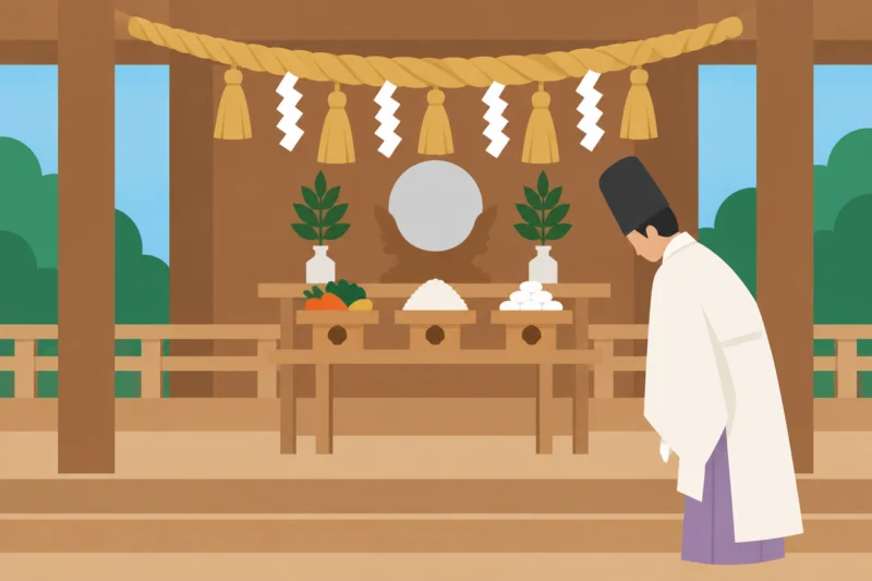 お前も神様レベル