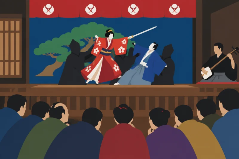 さわりは最初の部分？