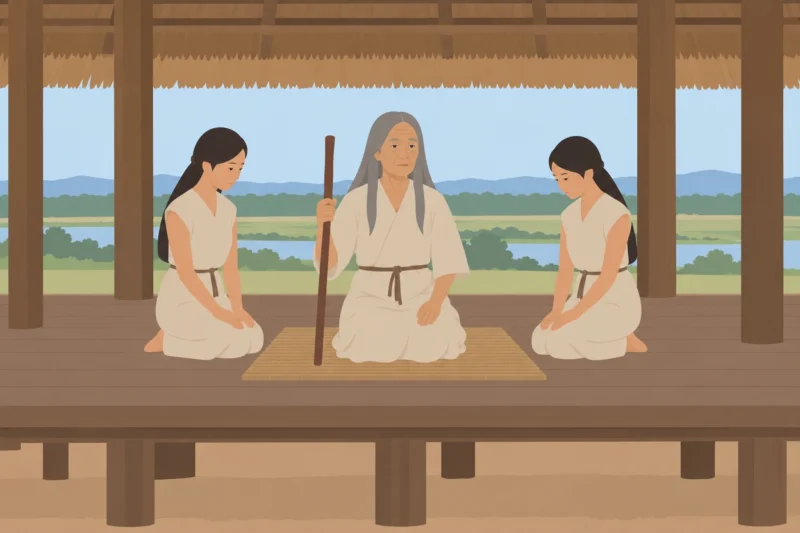 実は高齢だった説
