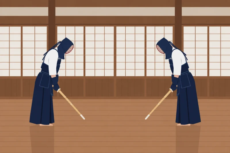 打って反省