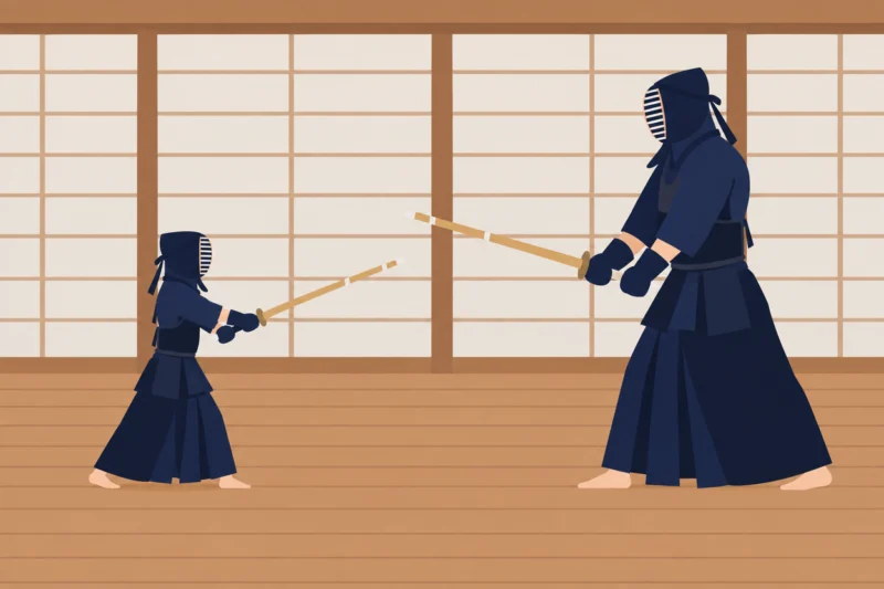 体重別階級なし