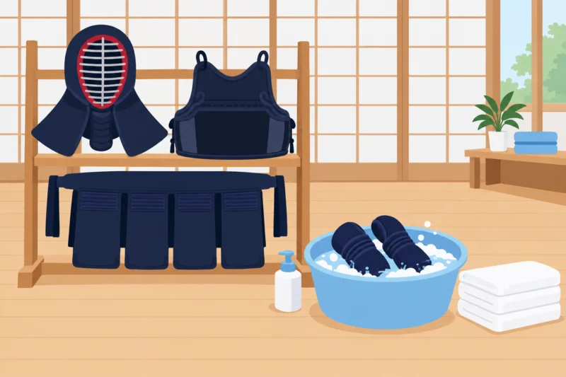 実は臭くない？