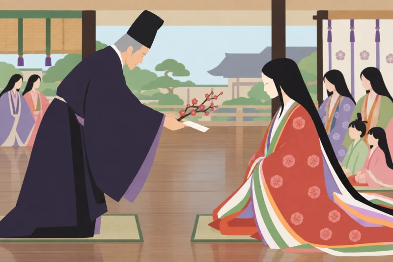 夫は親子ほど年の差