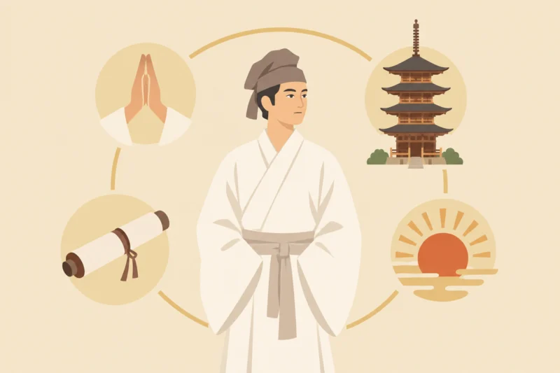 今も愛される理由