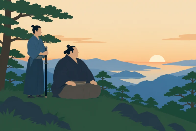 西南戦争と最後の言葉