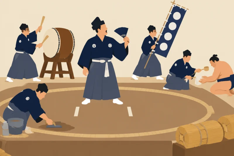 呼出の仕事は多忙