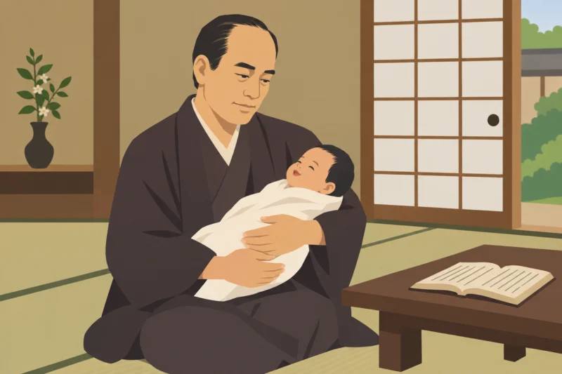 名前の由来
